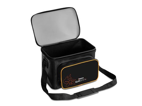 Delphin Přívlačová taška EvaSpin Walk