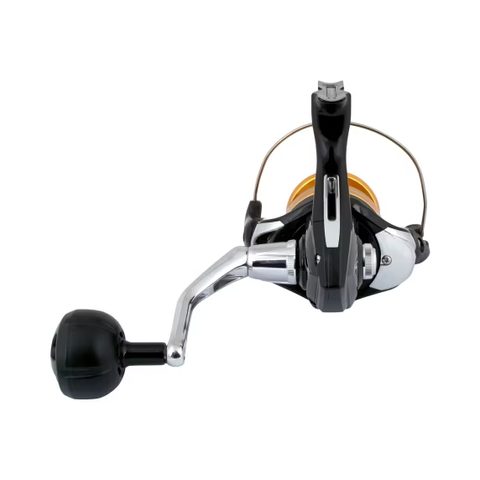Shimano Naviják Socorro 8000 SW