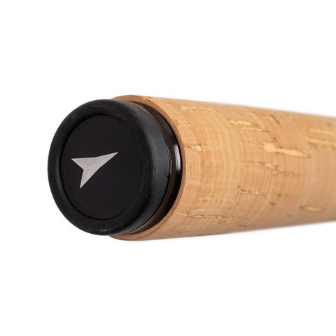 Zebco Prut Allround Combo 3 m 20-70 g + Naviják 3000 FS + Vlasec 0,30mm