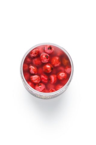 Mivardi Nakládaný tygří ořech Tiger nut coloured 250ml