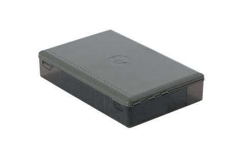 Korda Box Tackle Box Veľká Kolekcia