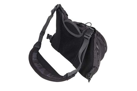 Fox Rage Brašna Camo Voyager Chest Pack