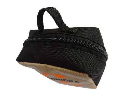 R-Spekt Lékárnička pro rybáře Olive