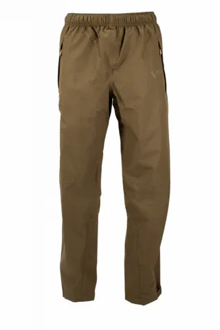 Nash Kalhoty Tackle Waterproof Trousers