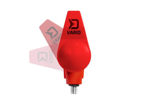 Delphin Feeder držiak EVA Vario