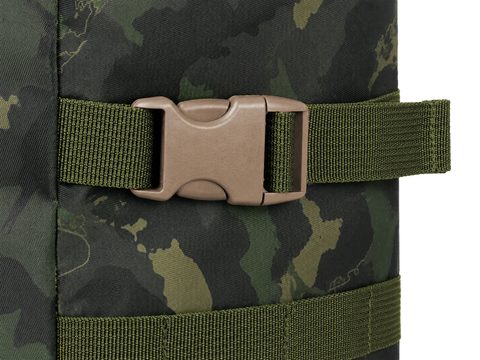 Delphin Batoh x CarryAll Twinpax