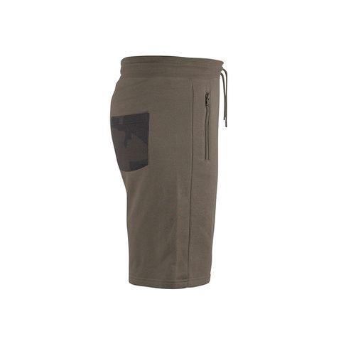 Avid Kraťasy Distortion Jogger Shorts