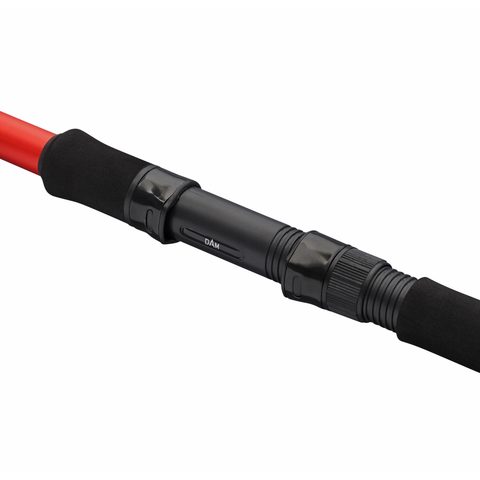 DAN Prut NOVA Tele Spinning 9ft 2,7m 30-60g