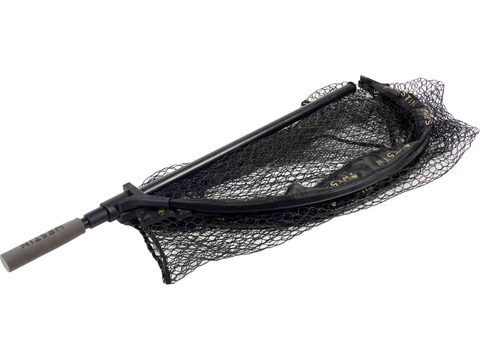 Westin Skládací podběrák W3 CR Foldable Landing Net vel.L