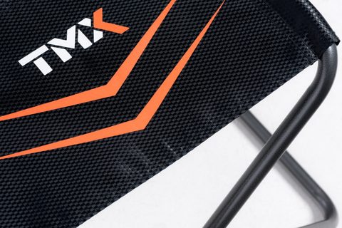 Mivardi Stolička Simple Power TMX 140kg