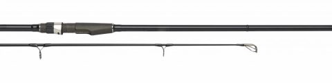 Trakker Prút Defy Spod/Marker Rod 12ft