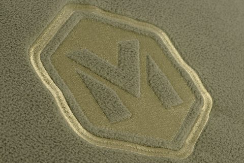 Mivardi Ležadlo Professional Hex 8