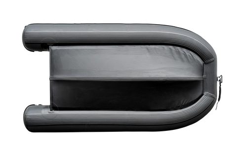 Savage Gear Člun Easy Rider Boat 300cm