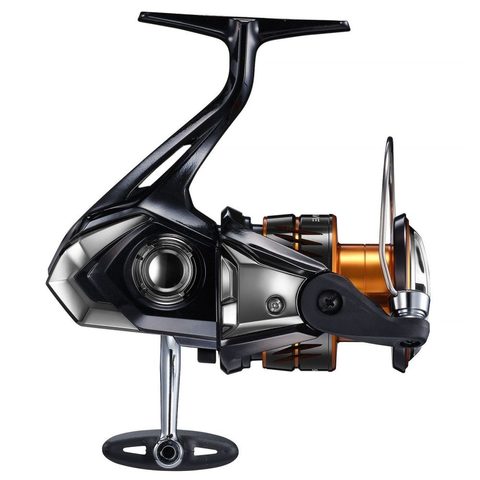 Shimano Naviják Nexave 3000 FJ