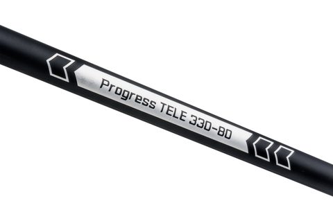 Mivardi Prut Progress Tele 270-30 2,7m 10-30g
