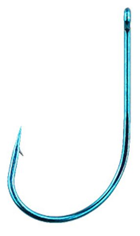 Mikado Háčky Sensual Zander 5ks