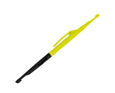 Delphin Vyťahovač háčikov Hooky