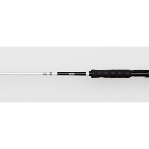 Madcat Prút White Light Spin 2,1m 50-110g