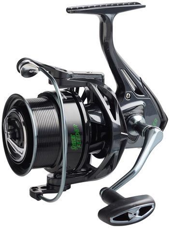 Sensas Naviják Pro Feeder 5500 FV