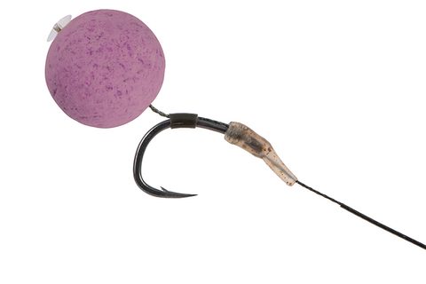 Fox Rovnátka Edges Camo Mini Flippa 10ks