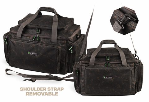 Zfish Taška Carryall Bag Z-CORE L
