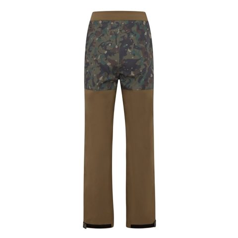 Trakker Nohavice TechPro Waterproof Trousers