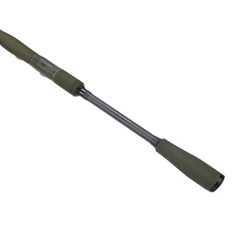 Savage Gear Prút Revenge SG4 Texas & Carolina 2,38m 10-28g