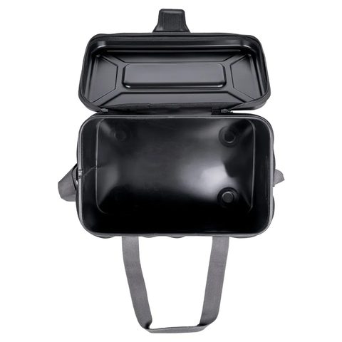 Zeck Taška Tackle Container Pro Catfish