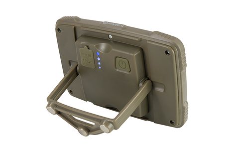 Trakker Svetlo Nitelife Floodlight 1280