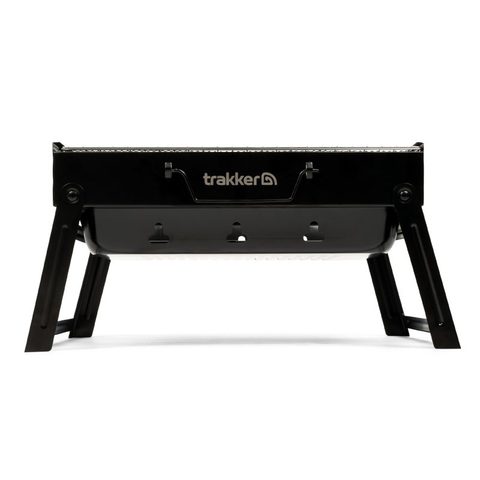 Trakker Gril Armolife BBQ V2