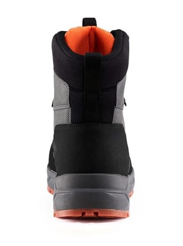 Grundéns Boty Bedrock Wading Boot Anchor