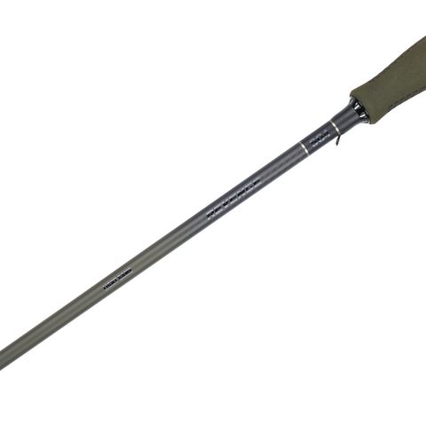 Savage Gear Prút Revenge SG4 Light Game 2,21m 5-18g