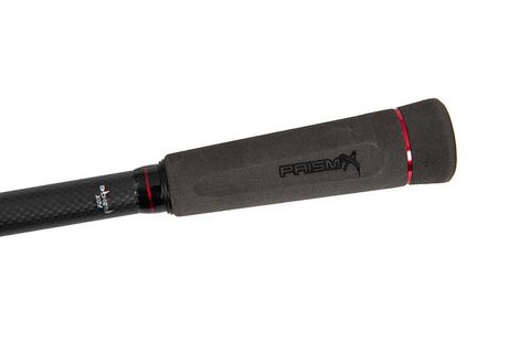 Fox Rage Prút Prism X Pike Spin 240cm 40-120g