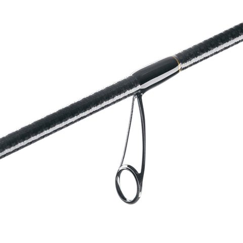 Favorite Prút Skyline TZ NEW SKYTZ-762ML 2.29m 5-18g Ex.Fast