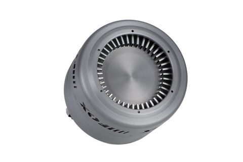 Fox Kanvica Cookware Infrared Power Boil Kettle 1l