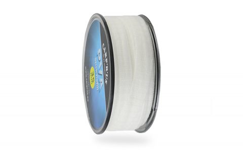 Carp ´R´ Us Náhradní PVA punčocha PVA Stick refill 20m