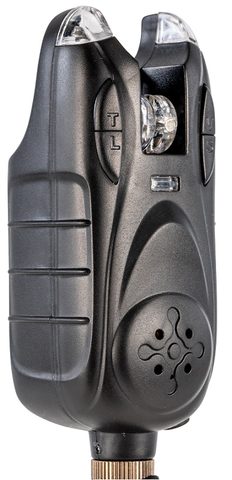 Starbaits Signalizátor záběru STB Bite