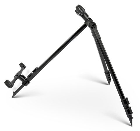 Korum Stojan Progress Compact River Tripod