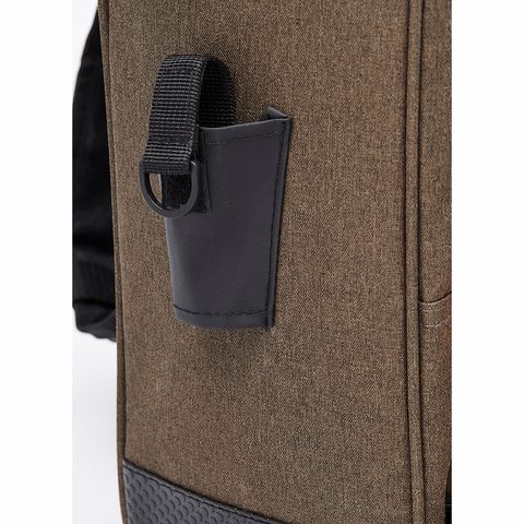 Savage Gear Batoh Specialist Rucksack 3 Boxes 23L