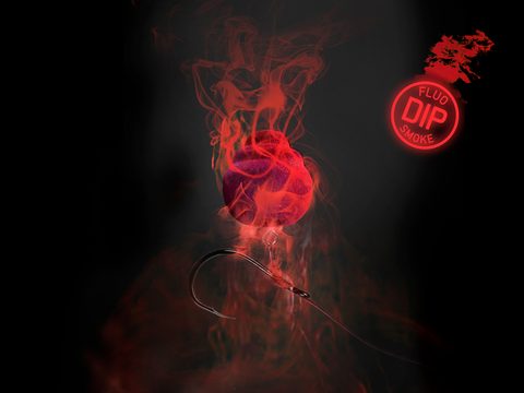 Delphin Dipovací sprej AromaX 30ml