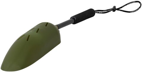 Starbaits Zakrmovací lopatka tyč Large