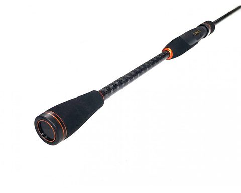 Zfish Prút The Joker 1,98m 8-30g