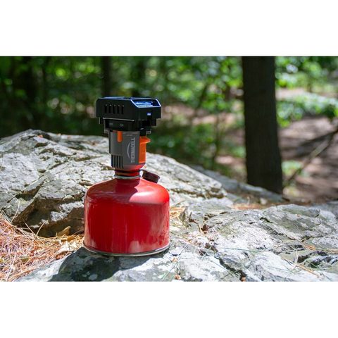 Thermacell Náhradní 48h účinné polštářky M-48