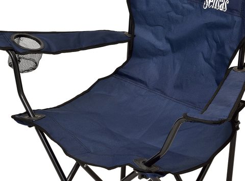 Sensas Křesílko Navy