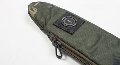 Nash Puzdro na prút Scope OPS 6ft Single Skin