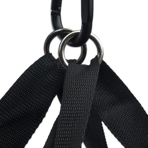 Giants Fishing Vážiaci vak plávajúci Weigh Sling Floating Gaube Camo