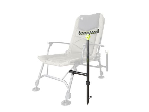 Delphin Držiak Reaxe UniFix Combi