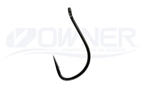 Owner Háčik s očkom Pin Hook 50922