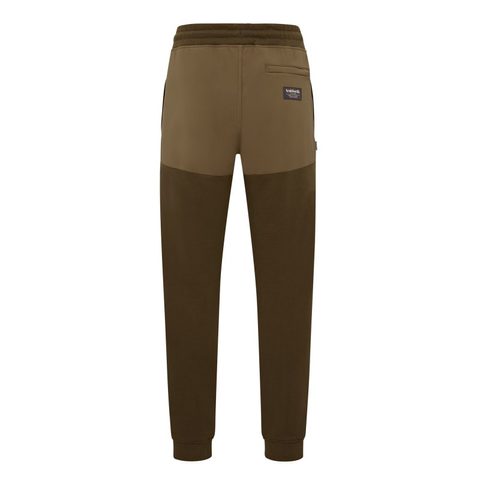 Trakker Tepláky TechPro KD Joggers