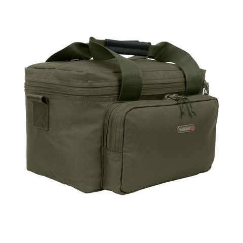 Trakker Termotaška NXG Chilla Bag
